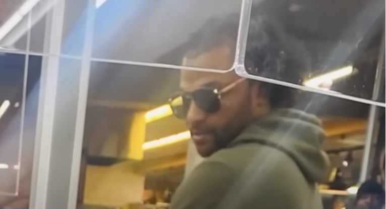 "Facebook silovatelj" koji je lažirao smrt da pobjegne iz zatvora uhićen u Tanzaniji