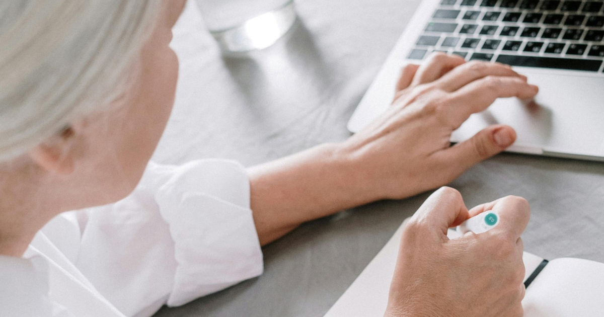 Kupovala aute online, uplatila 23.600 eura, aute nikad nije vidjela