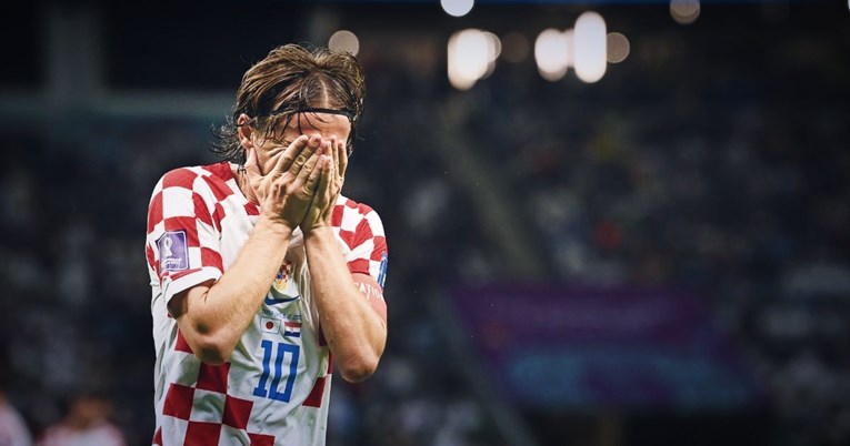 Evo kako kladionice vide šanse Hrvatske protiv Argentine