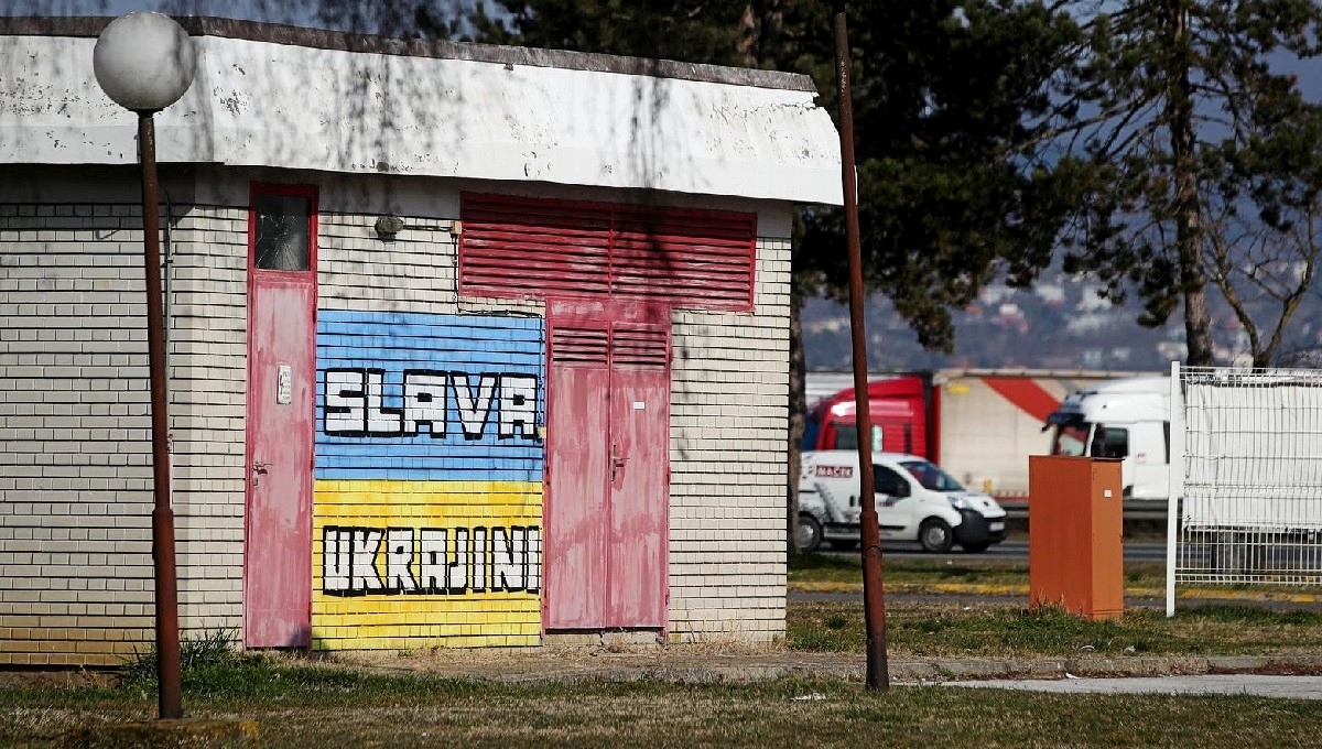 Župani sa sjevera Hrvatske apeliraju: Javite se ako možete primiti izbjeglice