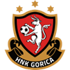 GORICA