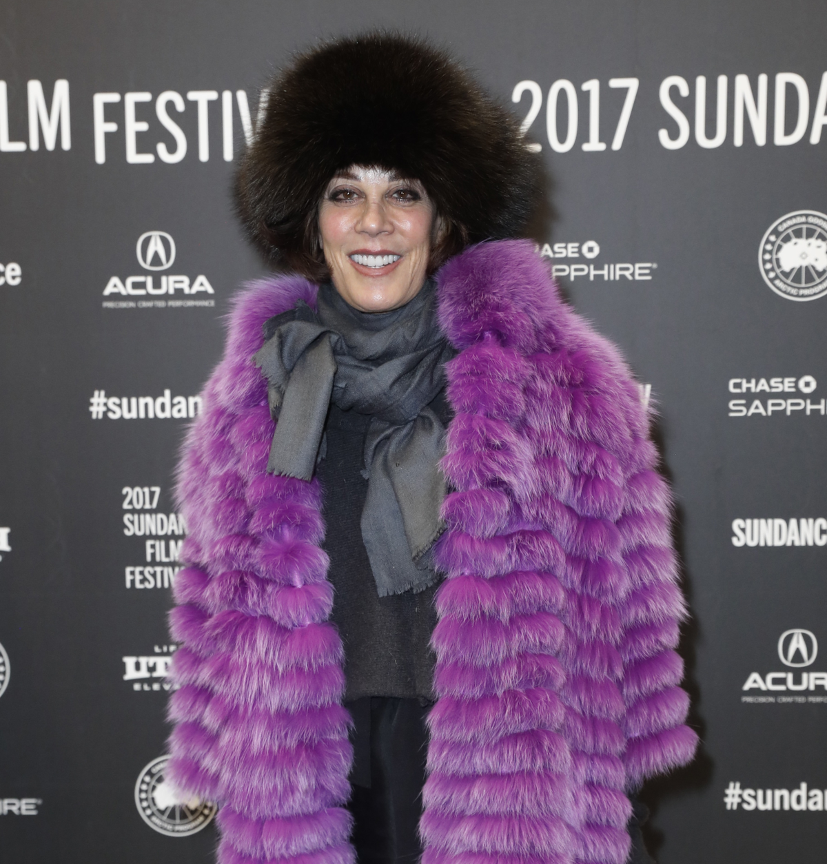 Holivudska publicistkinja u mailu Epsteinu: "Mogu ti donijeti bebu... ili dvije"