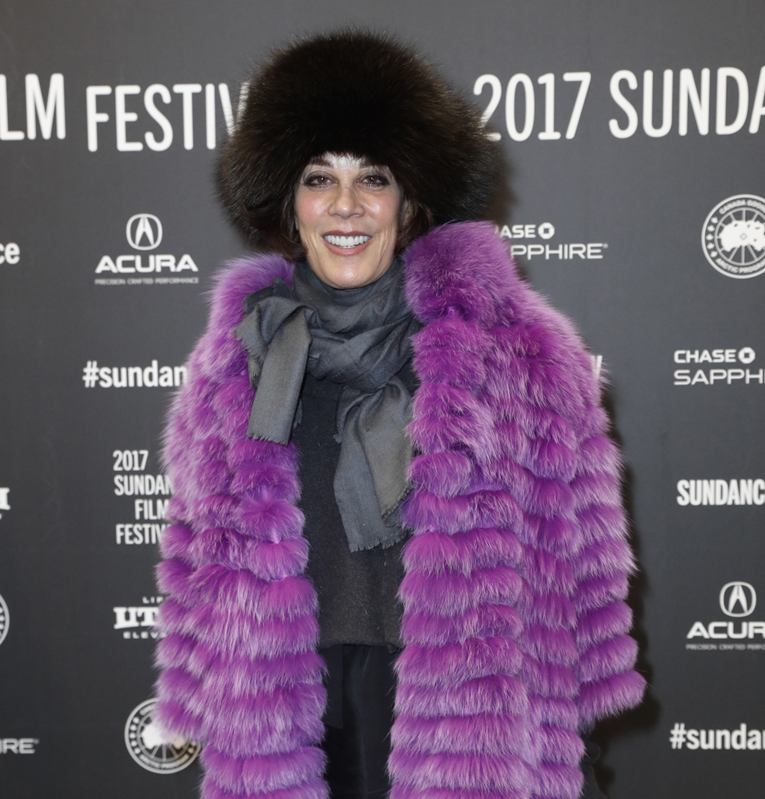 Holivudska publicistkinja Epsteinu: Idem u Keniju. Mogu ti donijeti bebu... ili dvije