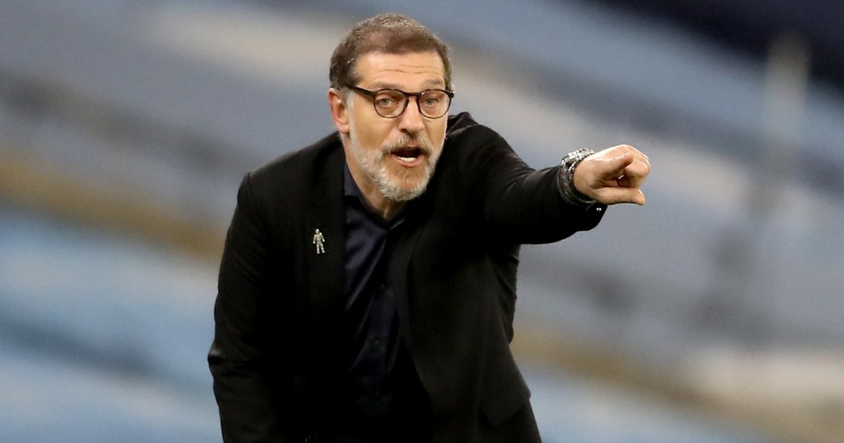 Bilićev Watford pobijedio jednu od najboljih ekipa lige i došao na pet bodova od vrha