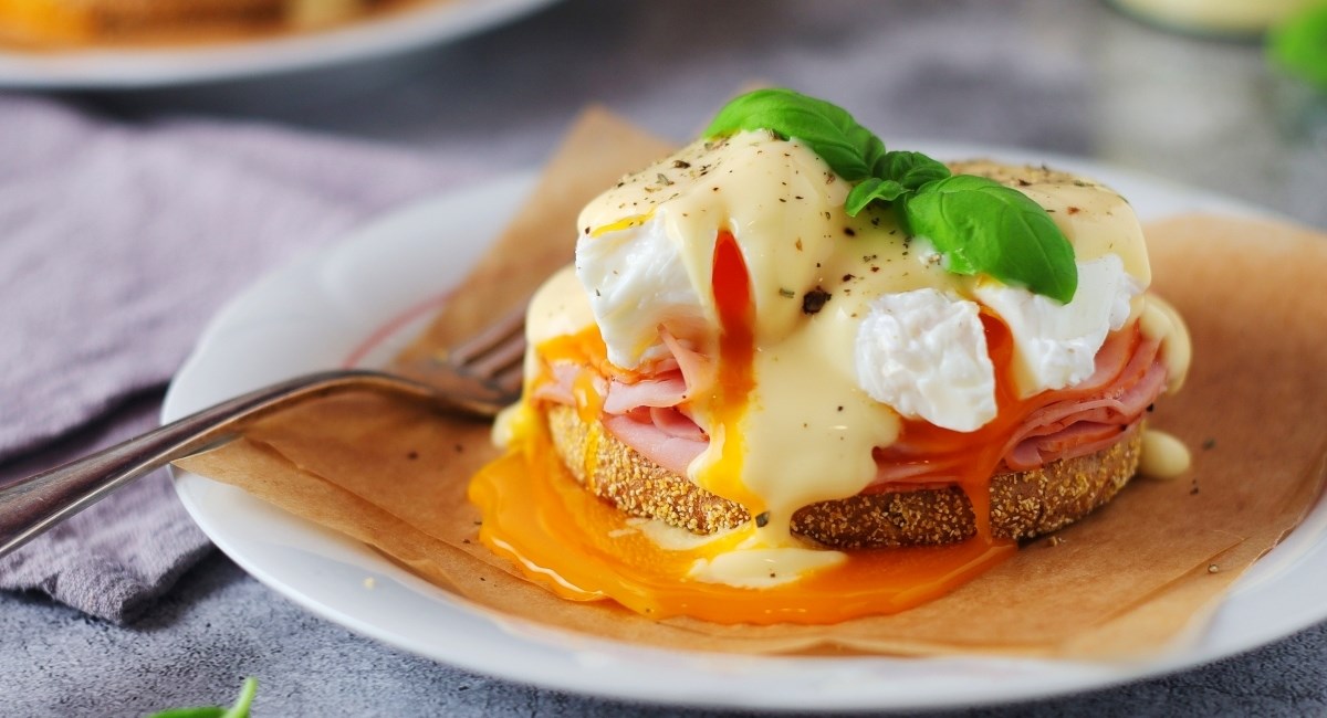 Obrok koji se u restoranima često skupo plaća, a potekao je od glumaca i celebrityja