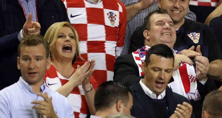 Dalić je pozvao sve navijače na Poljud. Evo koliko će ih to koštati