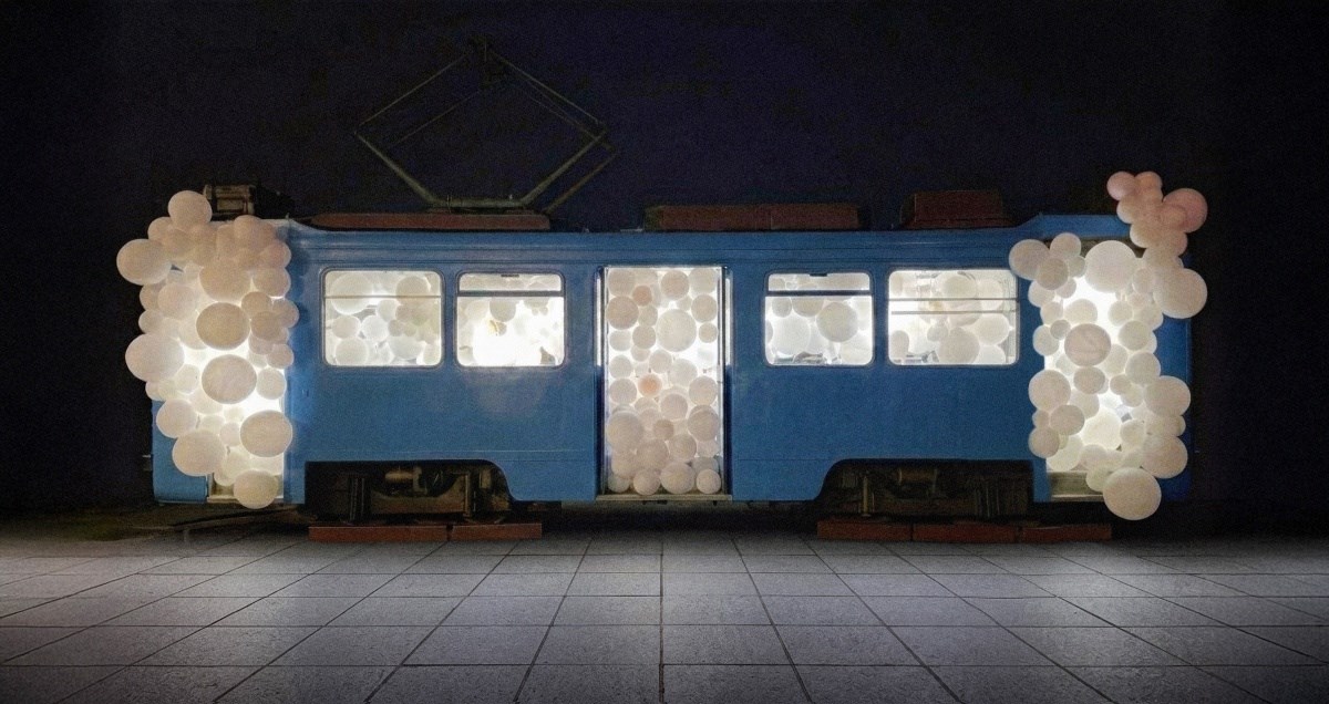 Američki magazin stavio zagrebački festival uz bok najvećim događanjima ove godine