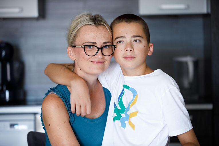 Rešetar o povećanju osnovice za roditelje njegovatelje: "Uvreda zdravom razumu"