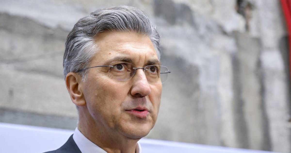 Zagreb domaćin neformalnog sastanka čelnika Europske pučke stranke