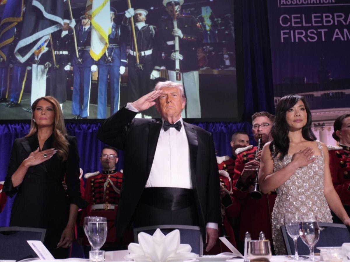 Sve više opasnih "vukova samotnjaka" u SAD-u