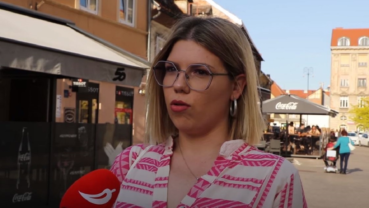 Pitali smo ljude trebaju li gej parovi moći posvajati djecu, neki odgovori su sve