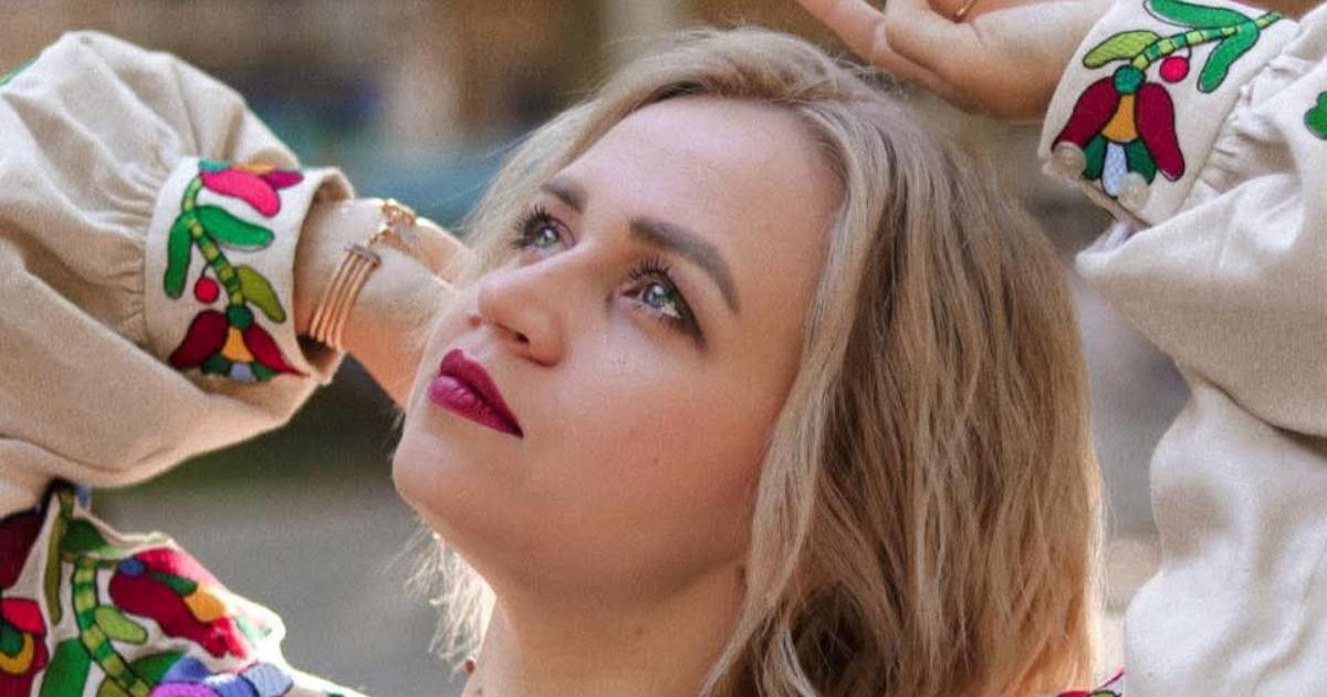 U Zagrebu će se održati humanitarni koncert za pomoć ukrajinskim vojnicima