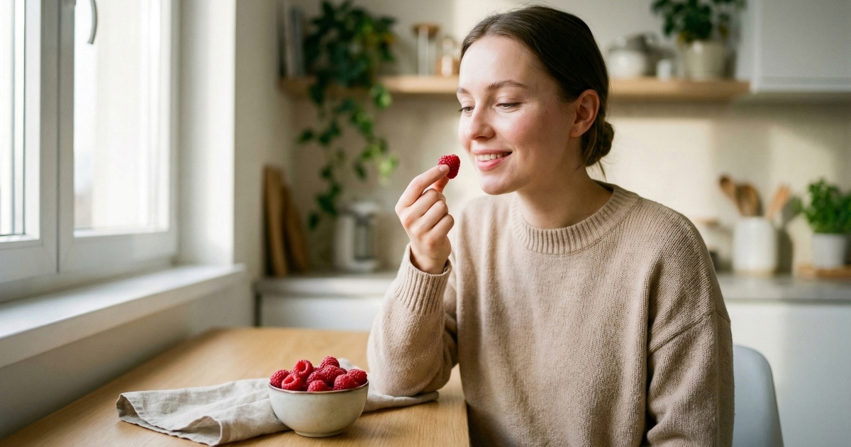 5 namirnica koje sadrže više vlakana od zobenih pahuljica