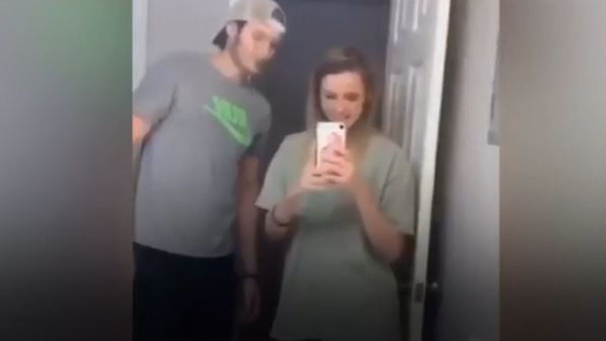 "Recept za crnce": Zbog ove gnjusne rasističke snimke učenici izbačeni iz škole