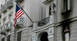 Što znamo o misterioznoj bolesti u američkim veleposlanstvima?