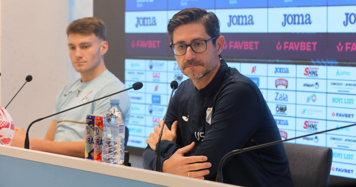 Sanchez: Teško je kreirati napad po ovakvom travnjaku