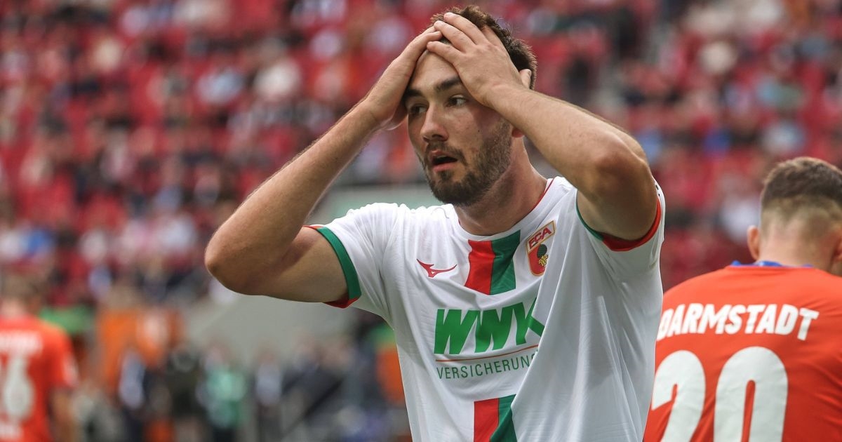 Bio je Dalićev reprezentativac, a sada uopće ne igra. Može li ga Dinamo spasiti?