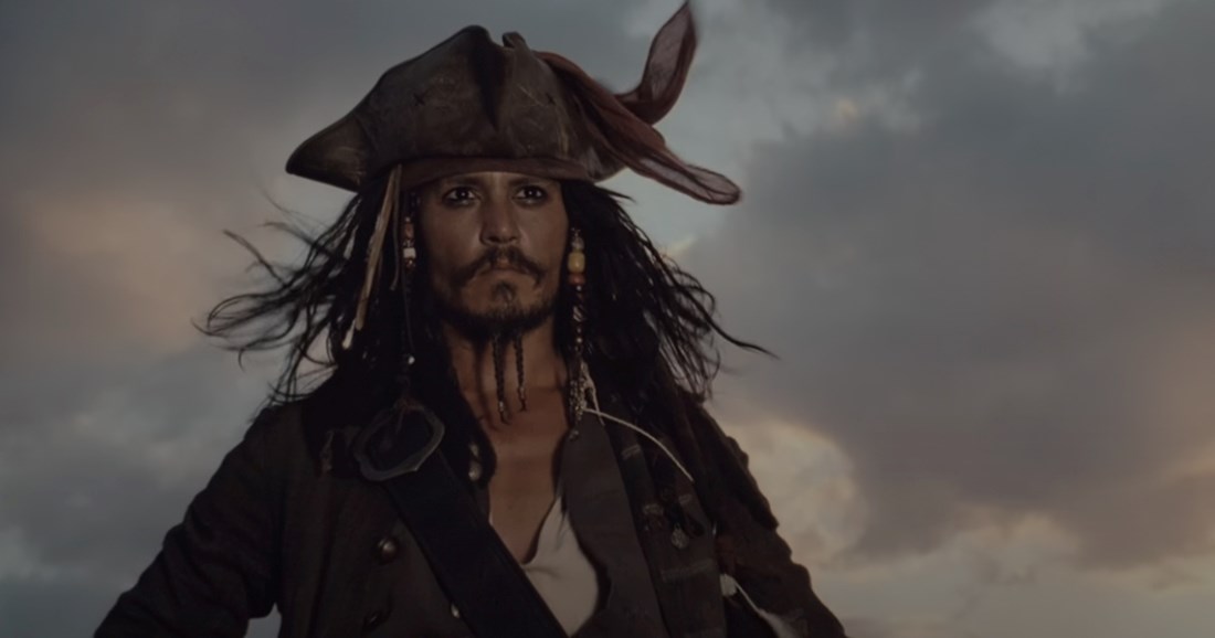 Ovih 10 filmova s IMDb-a gledatelji smatraju najboljima svih vremena