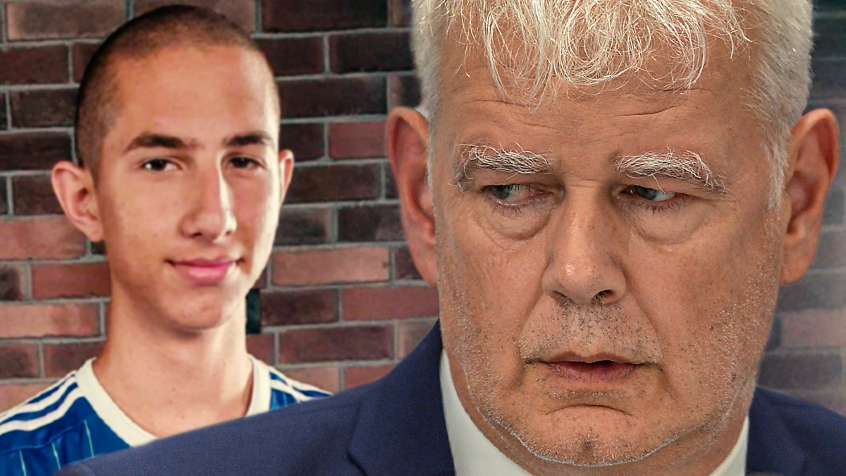 Hajduk: Ovdje netko laže! Ne zanima nas igrač Dinama niti smo ga zvali