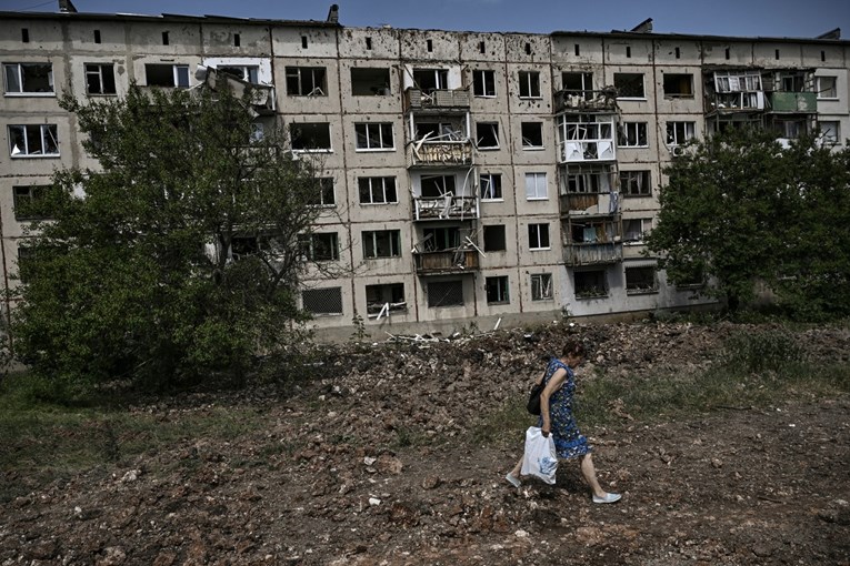 Svjetska banka odobrila dodatnu pomoć Ukrajini od 1.49 milijardi dolara
