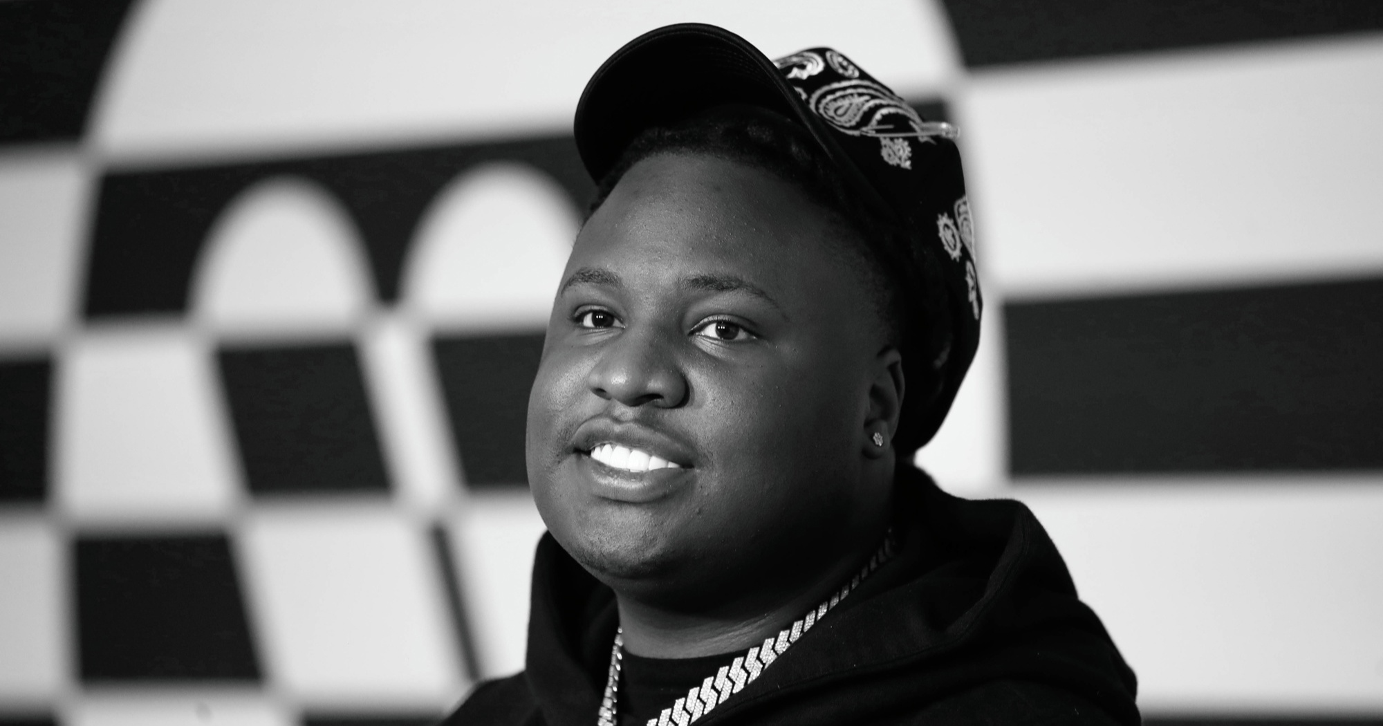 Umro je Tay Keith (29), producent koji je radio s Eminemom i Travisom Scottom