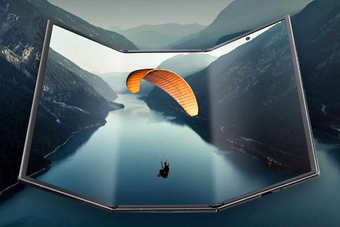 Što nudi Samsung Galaxy Z TriFold? Poznata i cijena