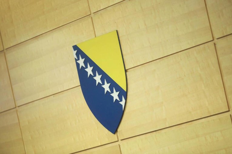 Prije 33 godine JNA raketirala je BiH i ubila dvoje djece. Odgovora još uvijek nema