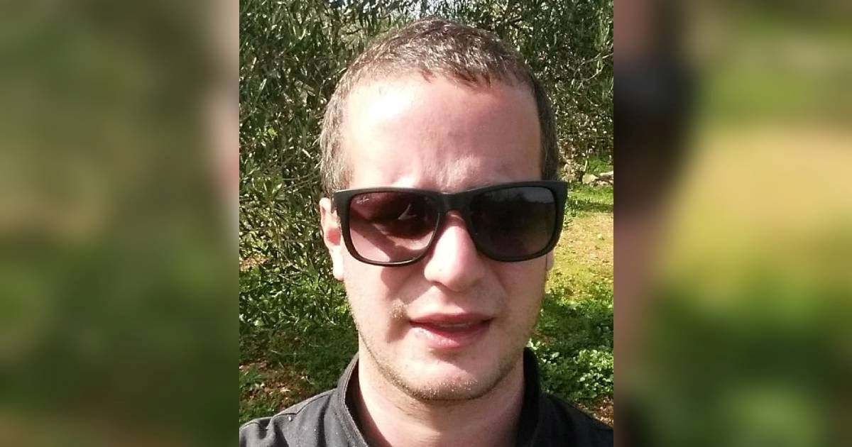 Bivši direktor TZ Vis prijavio prethodnika. Teško optužio ministricu i šeficu USKOK-a