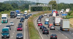 Hoće li se uvesti ograničenja brzine na njemačkim autocestama?