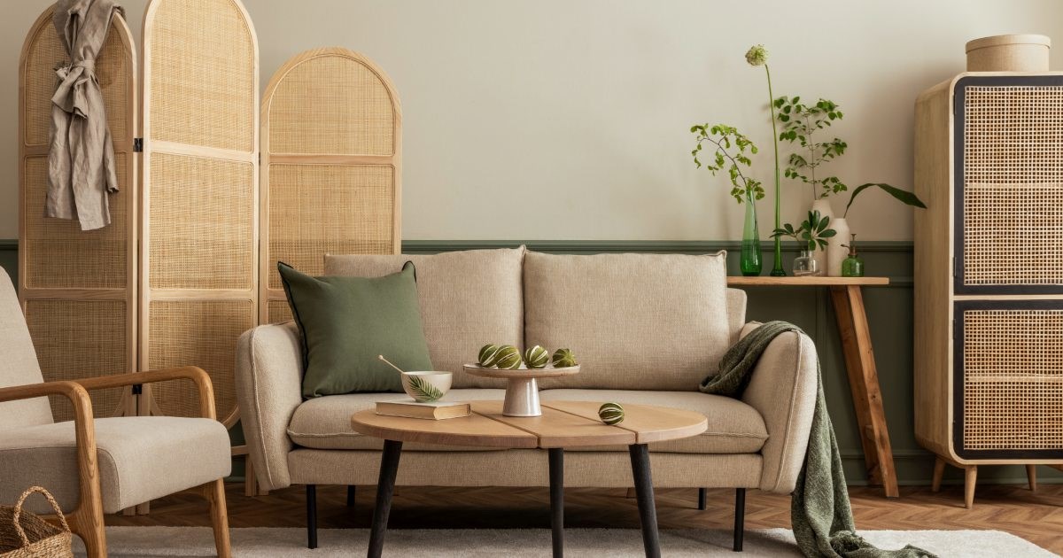 Ratan se vraća u interijere