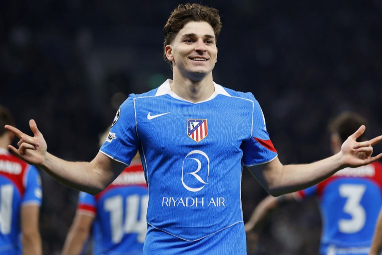 Barcelona radi najveći transfer u svojoj povijesti