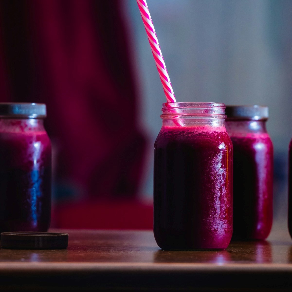 Želite zdravija crijeva? Ovih osam napitaka preporučuju nutricionistice