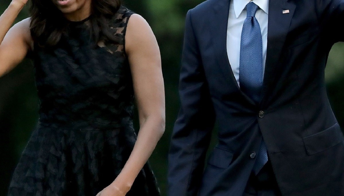 Moglo bi vas iznenaditi kome se u svijetu ljudi najviše dive