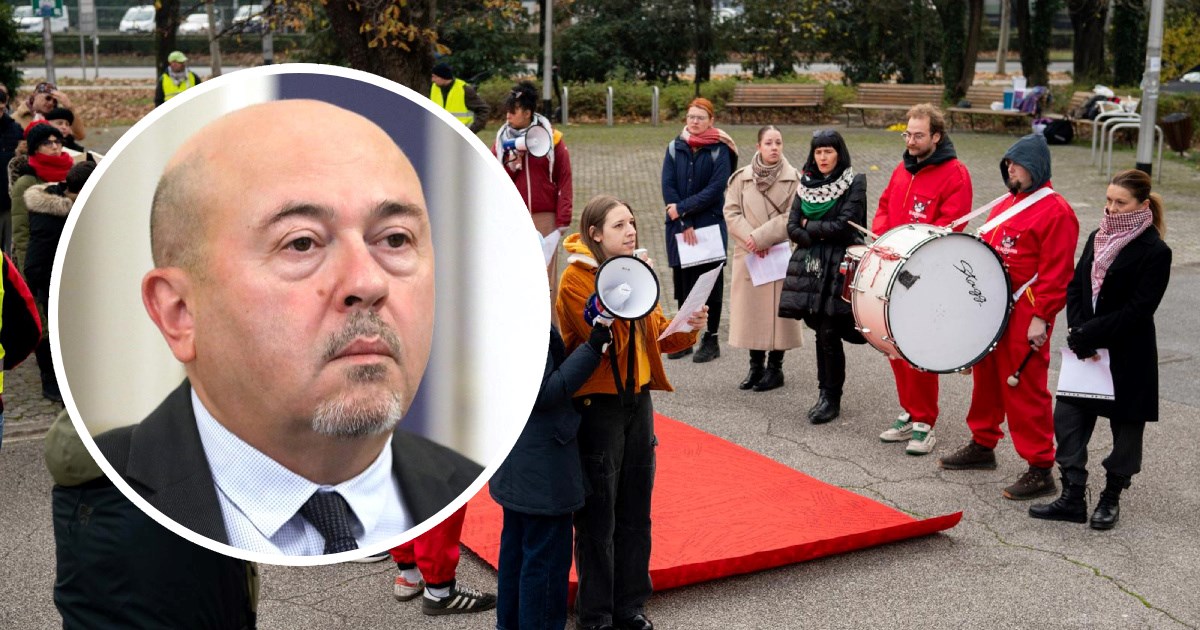 Što se dogodilo 1947. i zašto to propalestinski aktivisti ignoriraju?