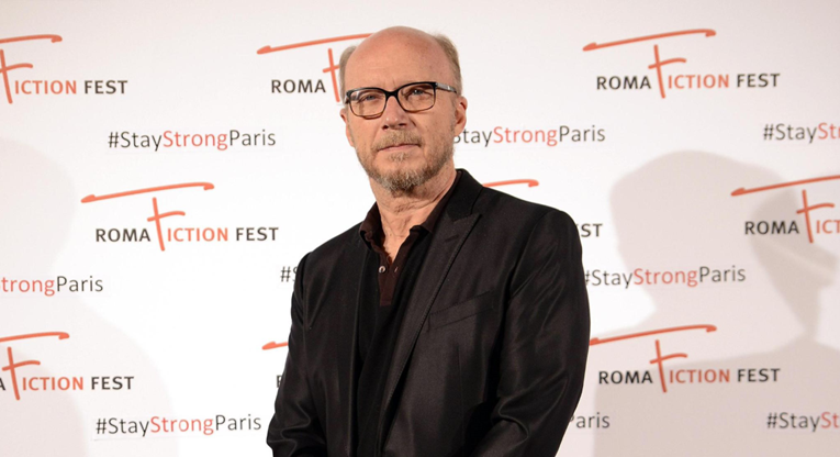 Talijanski sud odbacio slučaj protiv oskarovca optuženog za seksualno zlostavljanje