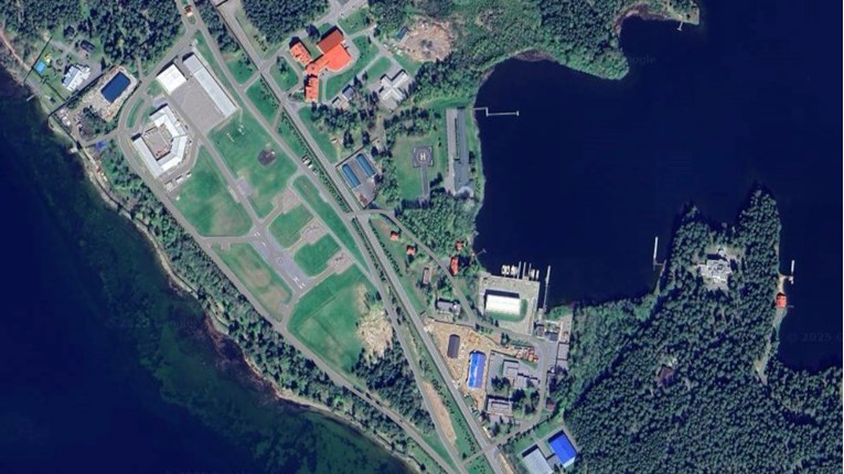 ISW: Nema dokaza da je Ukrajina napala Putinovu rezidenciju