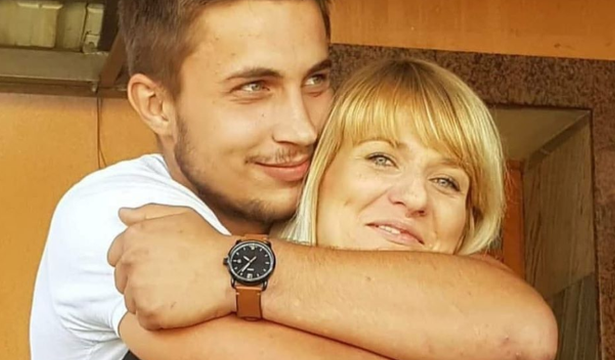 Sandra iz LJNS-a našla dečka nakon showa: "To je čista ljubav"