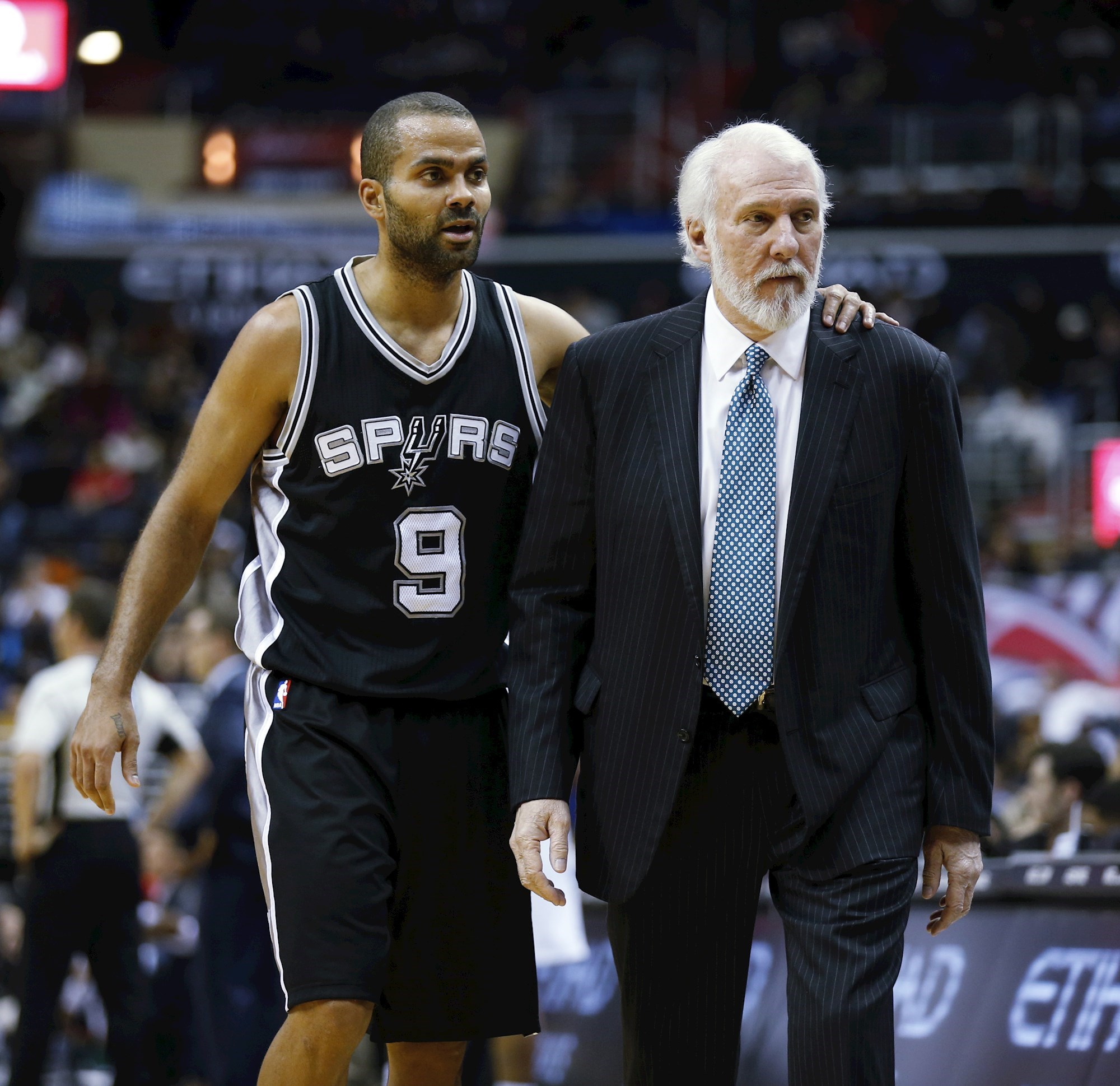Wade, Nowitzki, Gasol, Parker i Popovich nominirani za Kuću slavnih