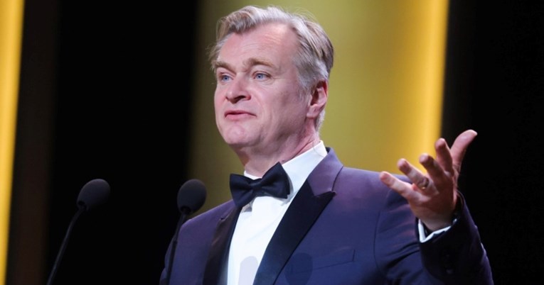 Nolan: Ne postoje dobri treći nastavci, osim jednog iznenađenja