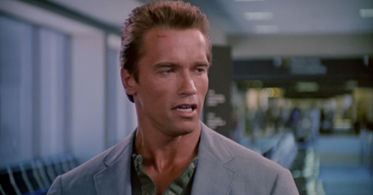 8 filmova koji danas ne bi imali smisla zbog pametnih telefona i društvenih mreža