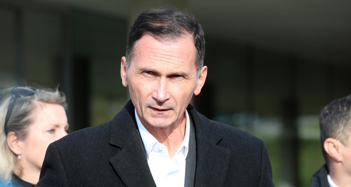 Primorac: Hrvatska je danas marginalizirana zahvaljujući Milanoviću