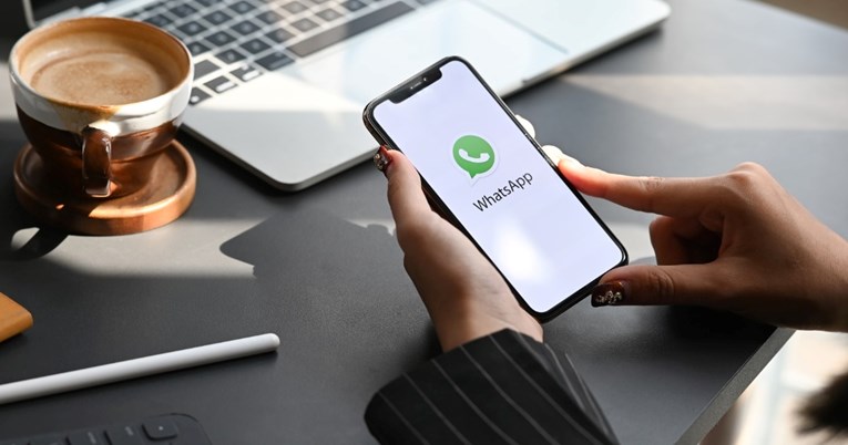 WhatsApp uvodi novu promjenu, svidjet će se ljudima koji šalju glasovne poruke
