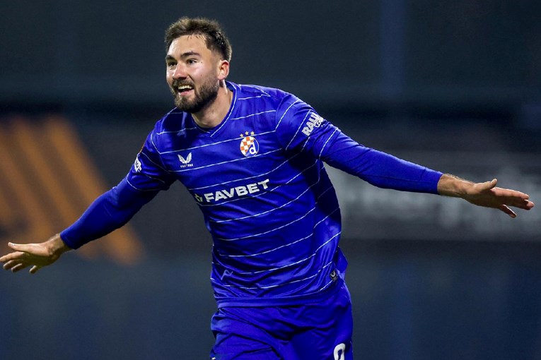 Priča s Beljom postaje sve bizarnija i bizarnija