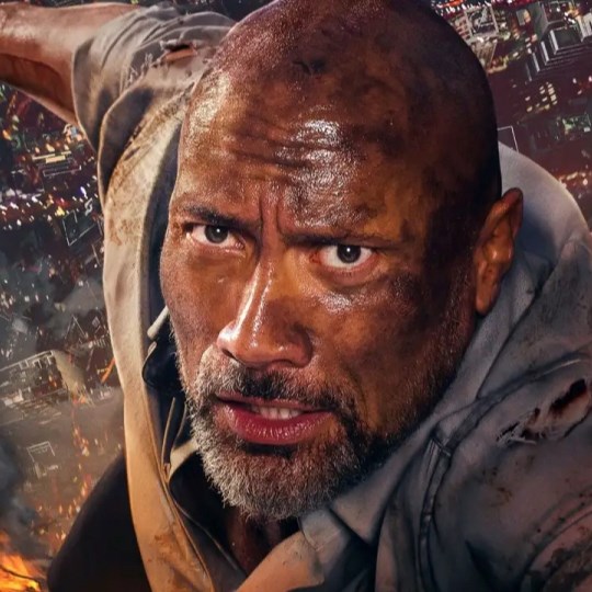Ne, nije istina da Hollywood više ne snima dobre filmove