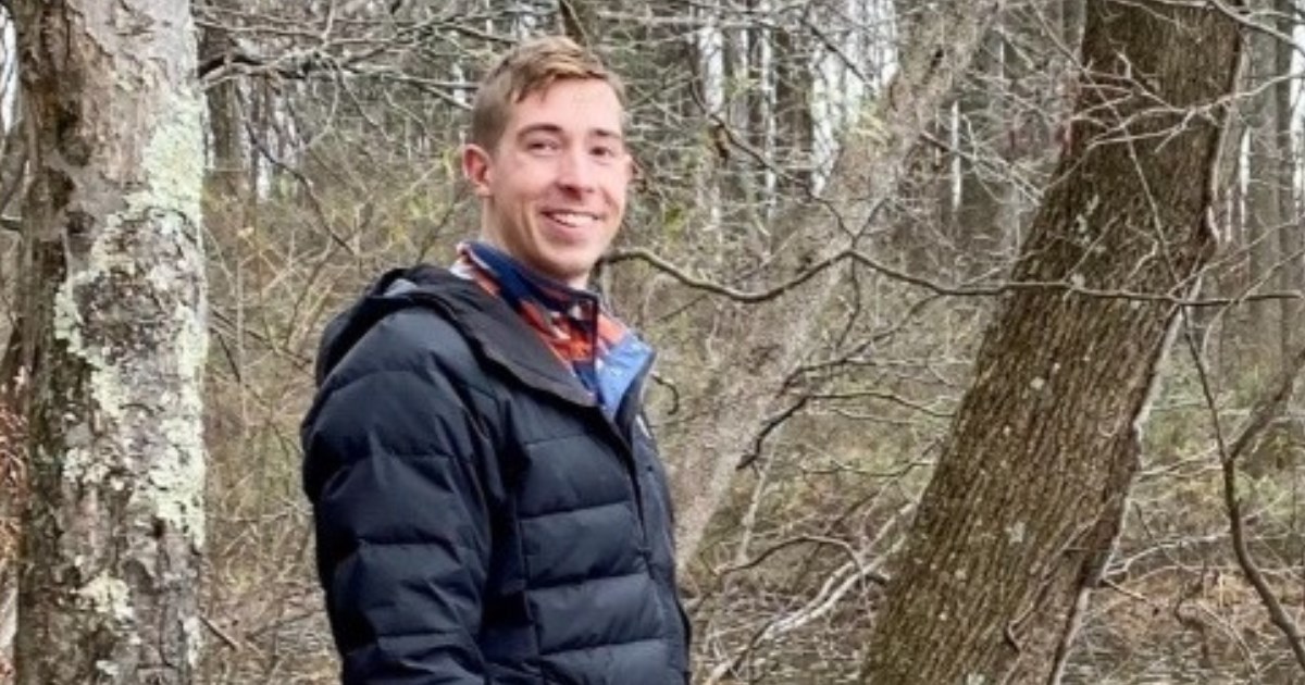 Uhićeni osumnjičeni za ubojstvo mladog Srbina u Philadelphiji