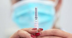 HZJZ objavio upute za cijepljenje protiv gripe