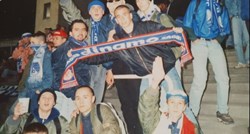 Prije 20 godina ovi ljudi su obranili Dinamo: "Bili smo jači od režima i batina"