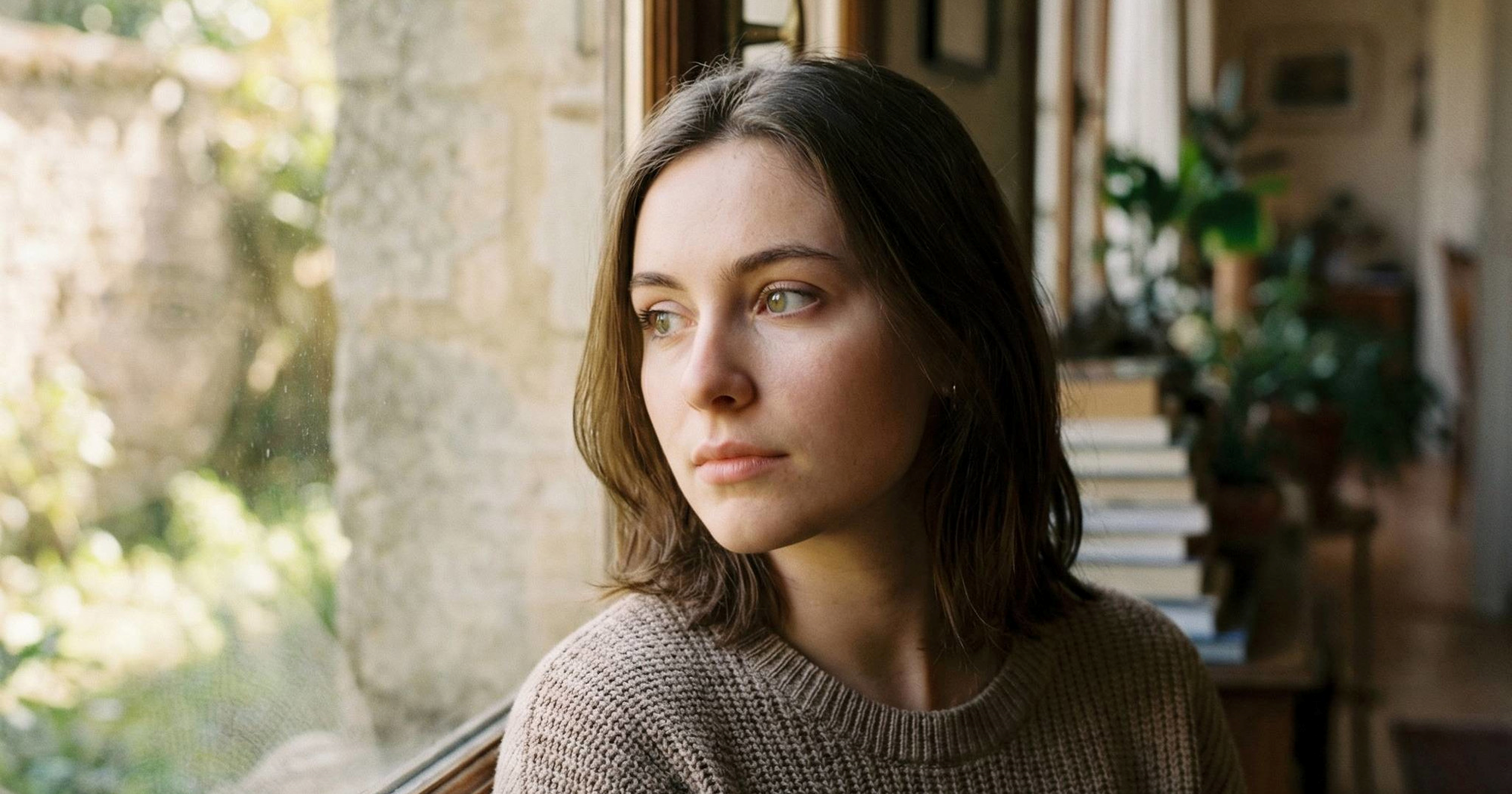 Dnevni horoskop: Ljubav se zahuktava, a na poslu se sve rješava u zadnji tren