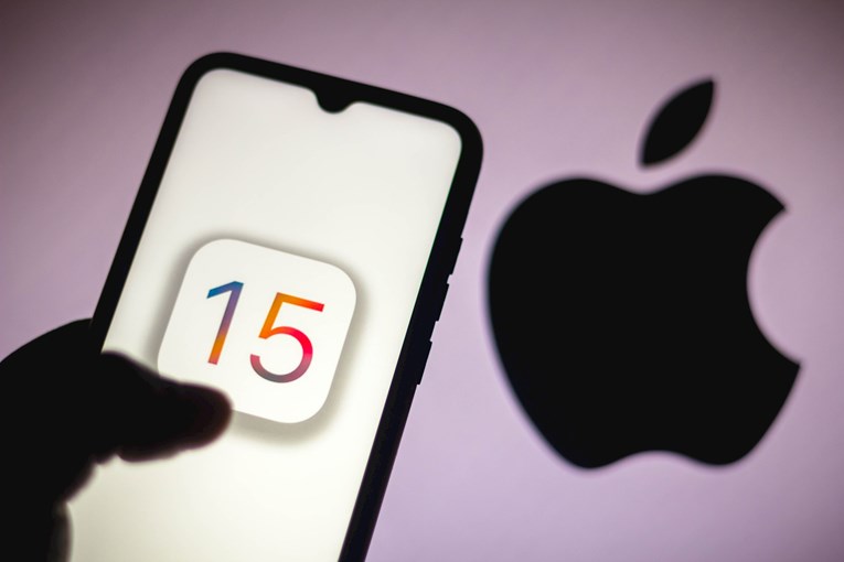 iPhone 15 uopće neće imati tipke, a cijena bi mogla zabrinuti fanove?