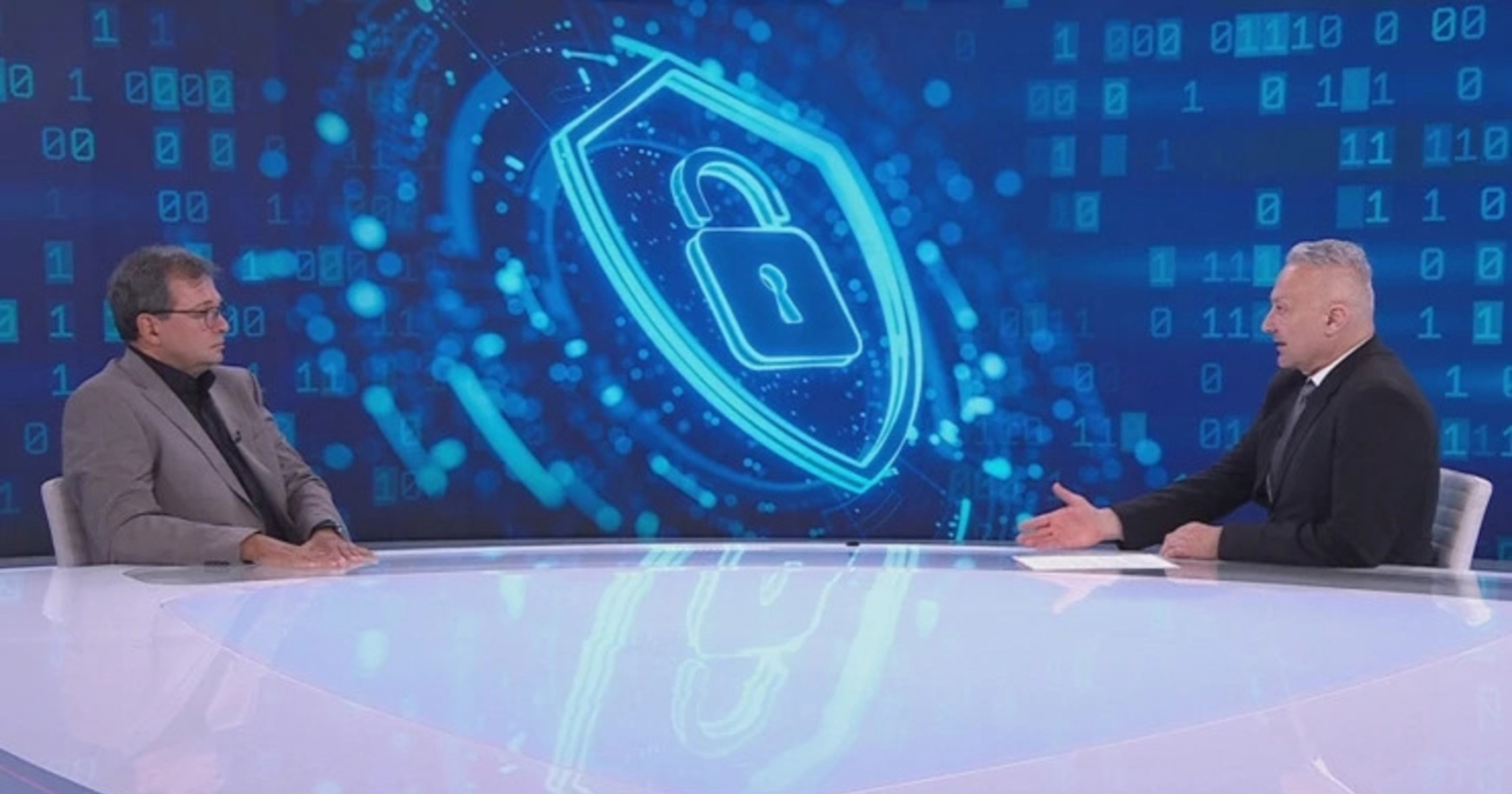 Lubura: Podaci vjerojatno nisu iscurili iz CARNET-a